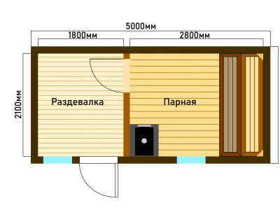 Ладушка: кадр 6